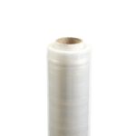 Maistinė plėvelė 60 cm x 300 m, LDPE - Image 3