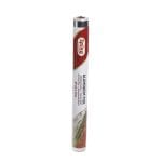Alumīnija folija Spino, 29cm, rullī 10m - Image 2