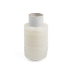 Tampri plėvelė 10cm x 120m, 23µm, LLDPE, LLDPE - Image 2