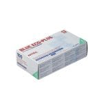 Eco Plus powder-free nitrile gloves, disposable, size L - Image 3