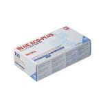 Eco Plus powder-free nitrile gloves, disposable, size M - Image 3