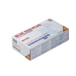 Eco Plus nitrile gloves, powder-free, disposable, size XL - Image 3
