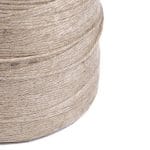 Jute twine, roll 1500 m - Image 3