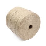 Jute twine, roll 1500 m - Image 4