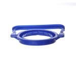 Rokturi 5L PP pudelēm, ø48mm, iepakojumā 10gab. - Image 2