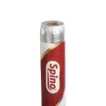 Spino baking sleeve 29 cm x 3 m, transparent, PET - Image 3