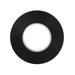 Strap 9 x 0.55 x 4000 m, PP, black - Image 3