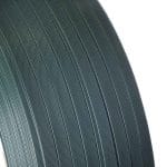 Strap  15 mm x 0.6 mm x 1750 m, PET, green - Image 2