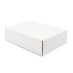 Archive box 235x80x310mm