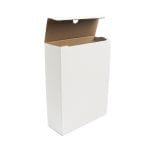 Archive box 235x80x310mm - Image 3