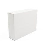 Archive box 235x80x310mm - Image 4
