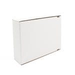 Archive box 235x80x310mm - Image 5