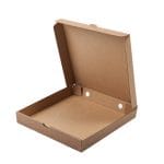 Pizza boxes 300x300x40mm, 14E