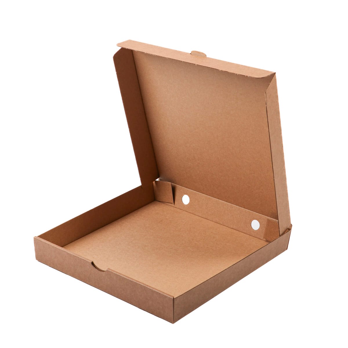 K303040.jpg Pizza boxes 300x300x40mm, 14E - Image 1