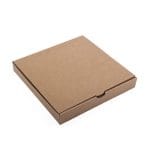 Pizza boxes 300x300x40mm, 14E - Image 2