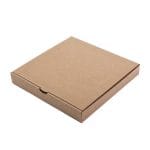 Pizza boxes 300x300x40mm, 14E - Image 3