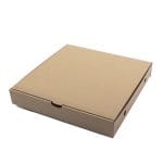 Pizza boxes 300x300x50mm, 14E - Image 4