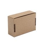 Corrugated cardboard boxes 90x65x35mm, 14E (FEFCO 0427) - Image 4