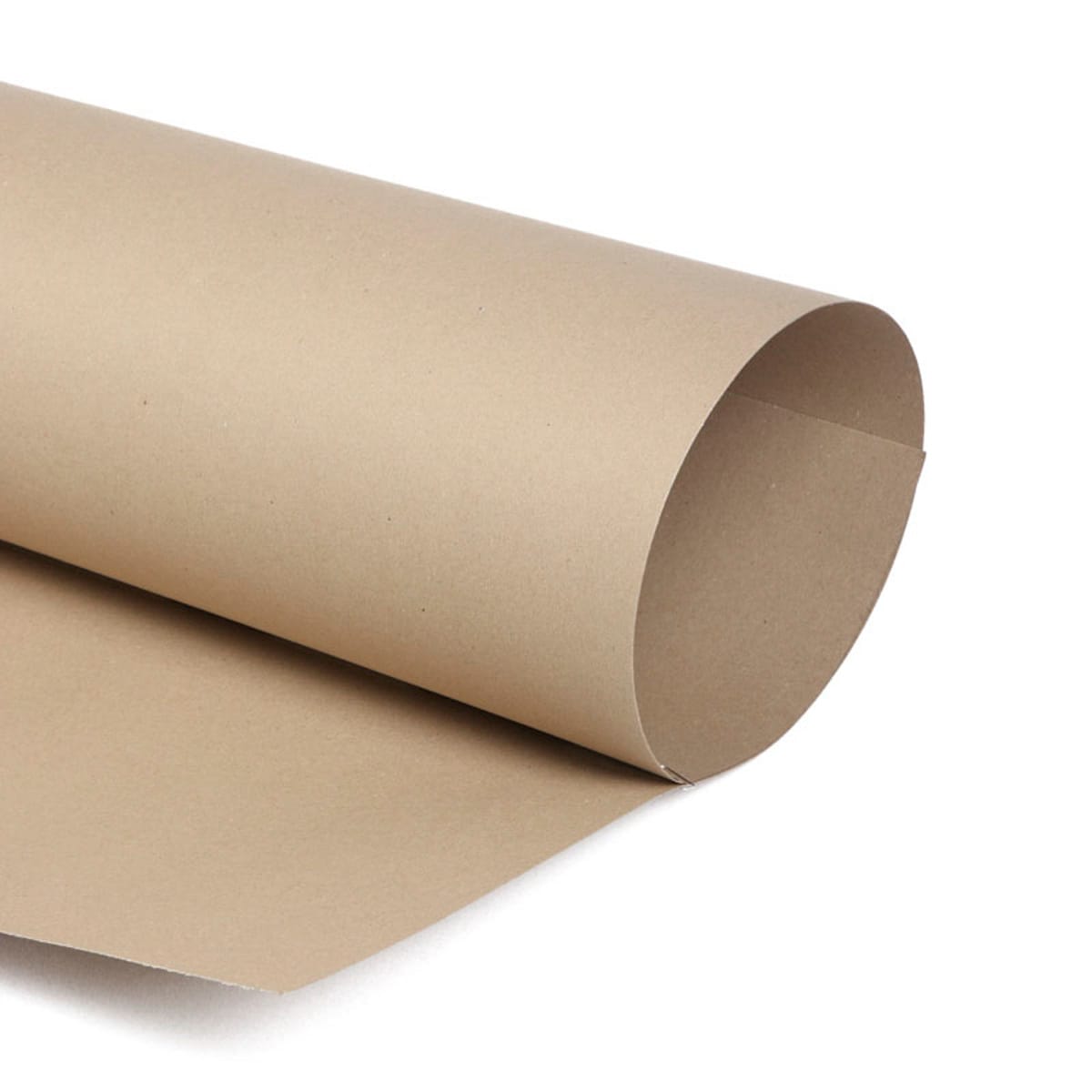 KT05.jpg Cardboard sheets 800x1200mm, 360g/m² - Image 1