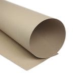 Cardboard sheets 800x1200mm, 360g/m² - Image 2