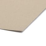 Cardboard sheets 800x1200mm, 360g/m² - Image 3