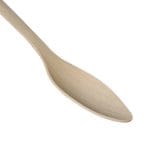 Šaukštai 16cm, mediniai, Fineware, 100vnt. - Image 2