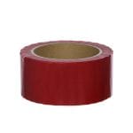 Security adhesive tape 50 mm x 50 m (Security) - Image 2