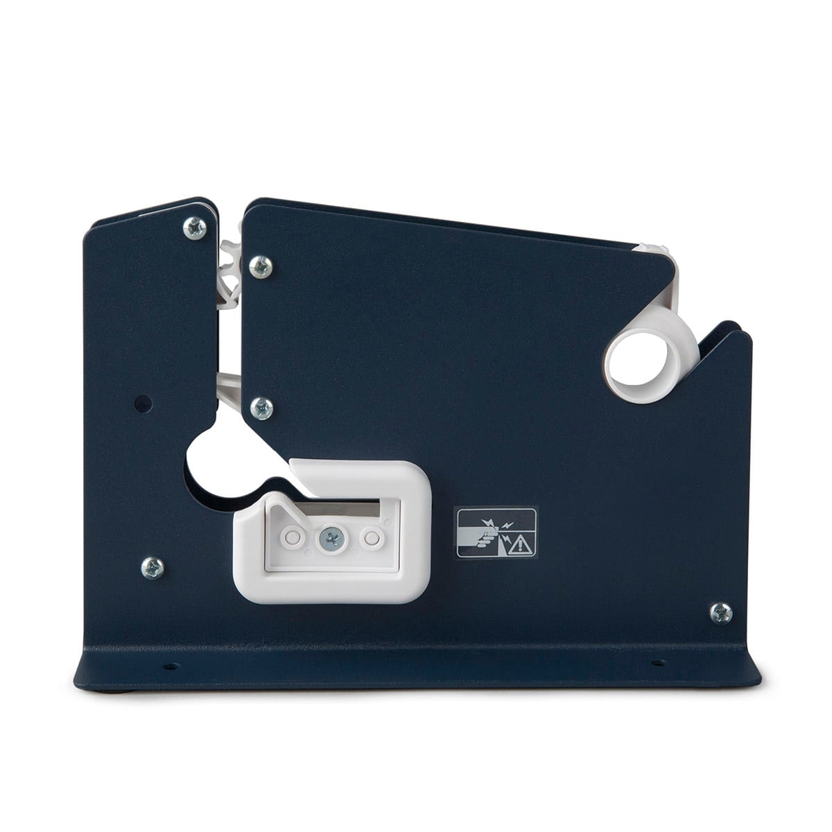 70005.JPG Device for sealing bags with adhesive tape - Image 1