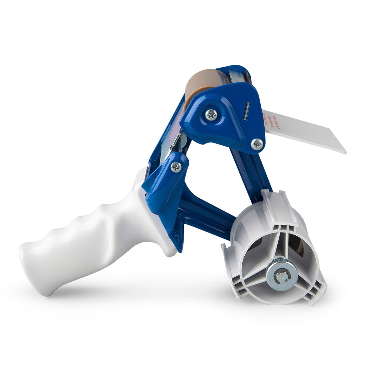 70006.JPG Metal tape dispenser 75 mm - Image 1