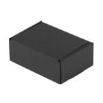Corrugated cardboard boxes 90x65x35mm, 14E (FEFCO 0427) - Image 2