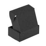Corrugated cardboard boxes 90x65x35mm, 14E (FEFCO 0427) - Image 3