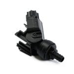 Разъемы Vitop