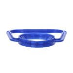 Rokturi 5L PP pudelēm, ø38mm, iepakojumā 10gab. - Image 2