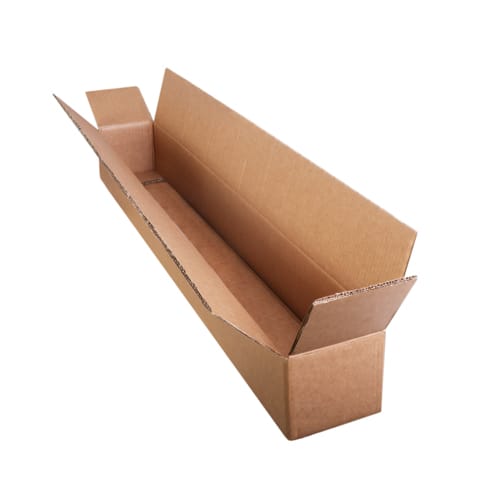 K751312.JPG GK boxes 750x130x120 mm, 0203, 25BC - Image 1