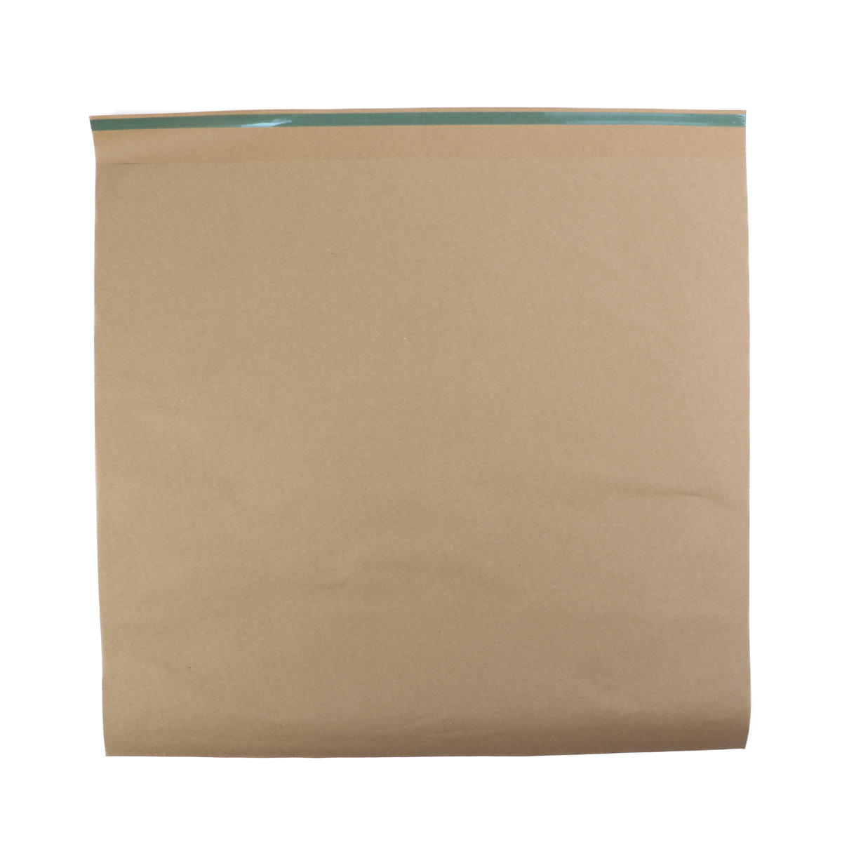 161589.jpg Envelopes for shipments 600×550 mm, PAP, brown, 120 g/m² - Image 1