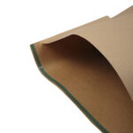 Envelopes for shipments 600×550 mm, PAP, brown, 120 g/m² - Image 3