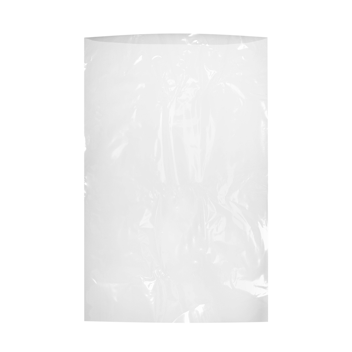 36555670.jpg LD bags 55.5 × 67 cm, 40 µm, transparent - Image 1