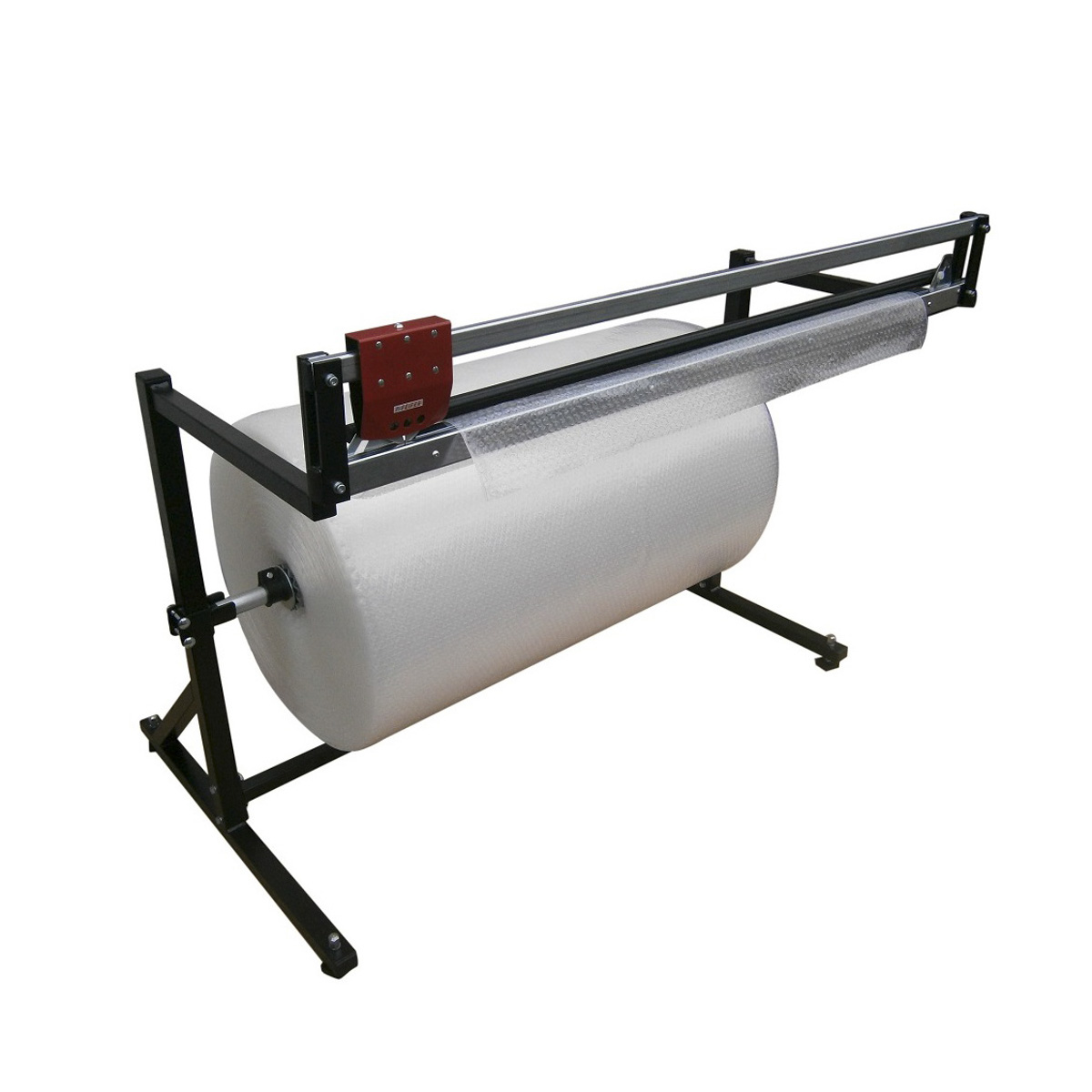 441600.jpg Cutting stand RH-1600 (made to order). - Image 1