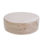 Cardboard cake bases, ø26 cm - Image 5