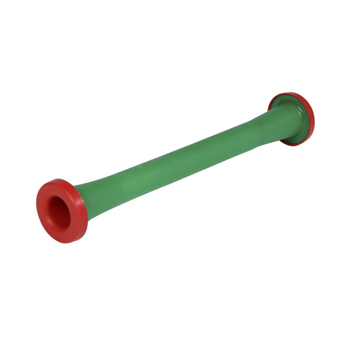 44717.JPG Padėklų plėvelės laikiklis, 45 cm, Ø50 mm - Image 1