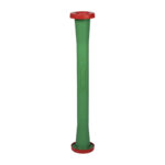 Padėklų plėvelės laikiklis, 45 cm, Ø50 mm - Image 2
