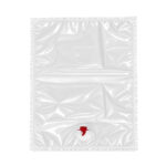Juice bag – Bag in Box with tap, 10L, transparent