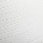 Strap 12x0.55mmx3000m PP white - Image 2
